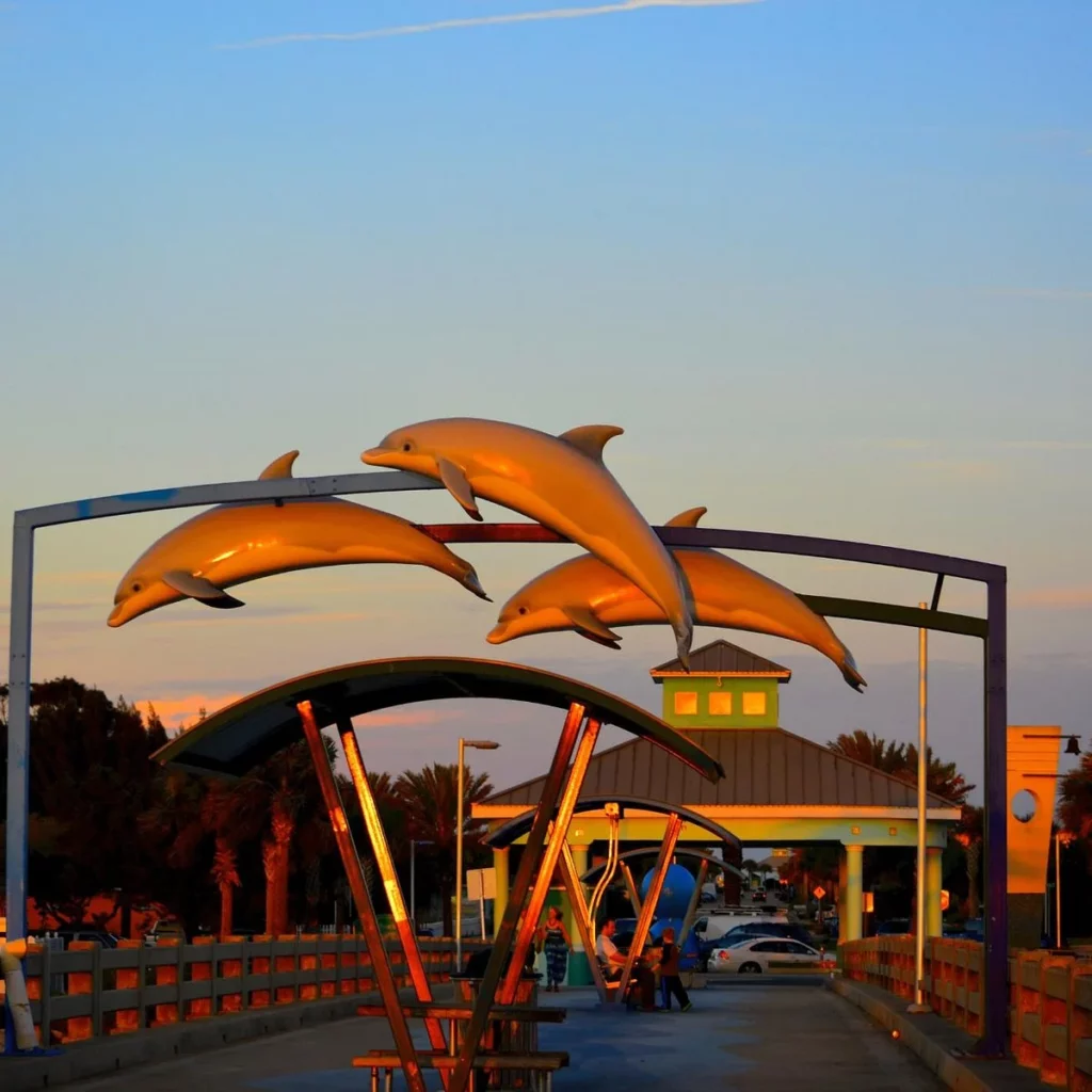 20 Fun & Exciting Things To Do In Vilano Beach