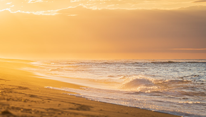 Myrtle Beach, South Carolina