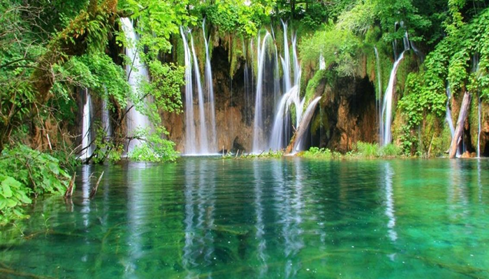  Luang Prabang, Laos