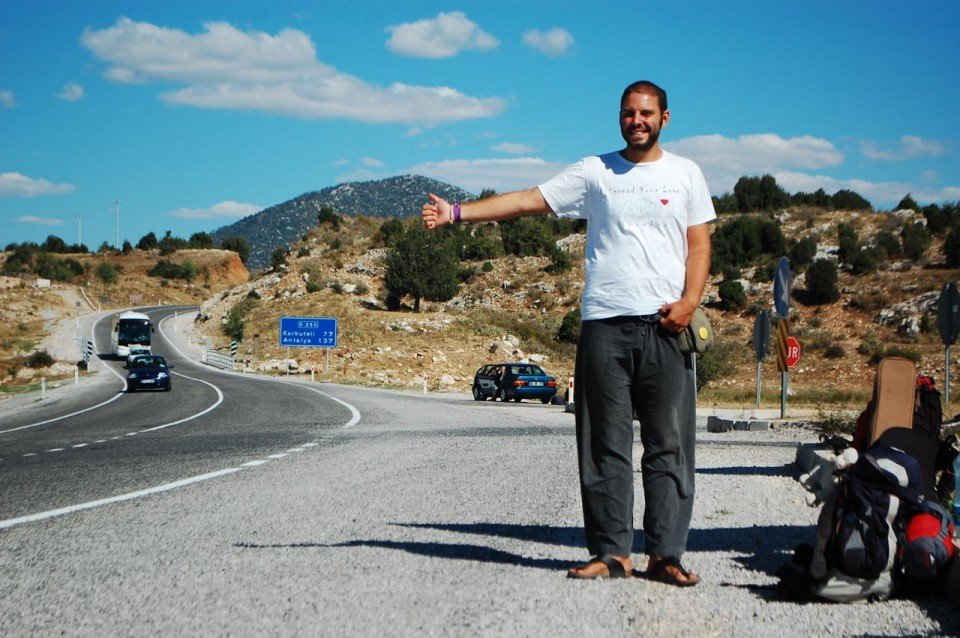 08 hitchhiking in Turkey 960x638 1
