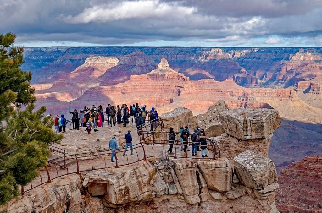 mather point 2021 1024x678 1